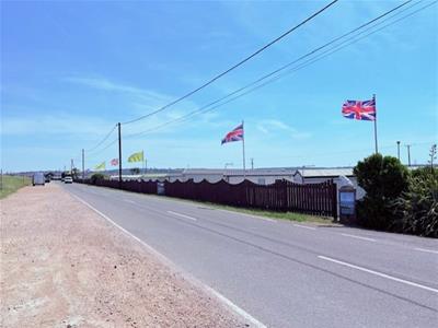 Picture 36